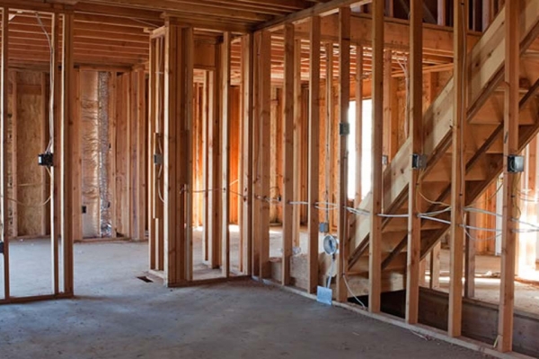 home-remodeling-and-restoration-services-in-lansing-michigan5B0C3E19-C253-CDAD-0624-3ED4B8831460.jpg