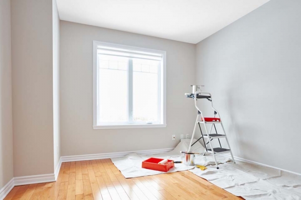 house-renovation-18114868065DE627A-D1CB-E24D-9227-004310108775.jpg