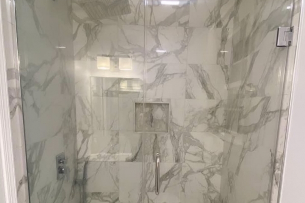 image4-minA11DF62E-8DF9-C62F-425E-10A691AD79C2.jpeg