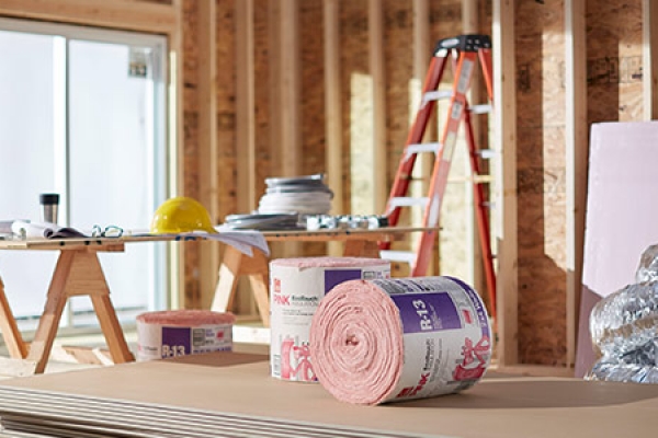 jan-2019-idht-renovation-projects-interior-hero-mb78FEBFE9-8656-7FC9-46F7-D99EA68612DE.jpg