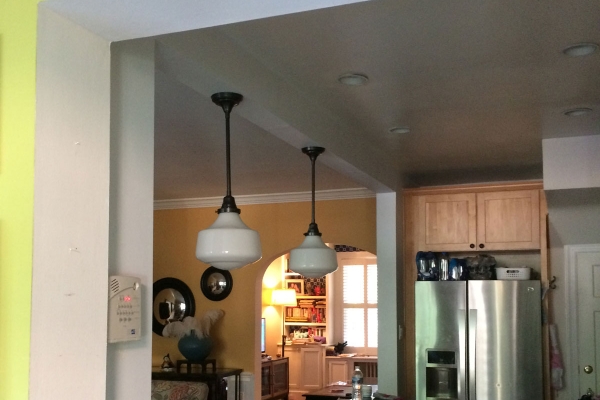 kitchenE44DC05B-E8B4-9968-8C24-5B7076FC7BA2.jpg