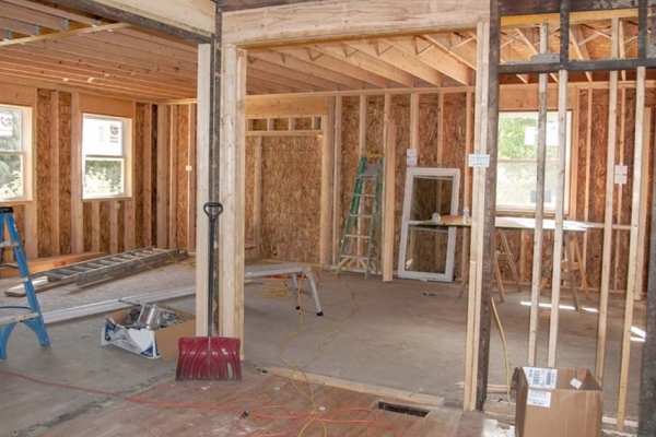 room-addition-5021564630000A7E-3CDD-8163-6210-E73C2B16887F.jpg